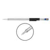 Pace 1130-0001-P1 Conical Sharp Extended Solder Tip