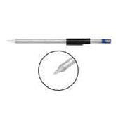 Pace 1130-0002-P1 Conical Sharp Solder Tip
