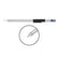 Pace 1130-0002-P1 Conical Sharp Solder Tip