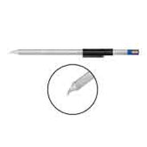 Pace 1130-0003-P1 Conical Sharp Solder Tip