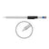 Pace 1130-0003-P1 Conical Sharp Solder Tip