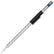 Pace 1130-0004-P1 Extended Sharp Conical Soldering Tip, 1/64"