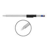 Pace 1130-0008-P1 Chisel Solder Tip