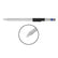 Pace 1130-0008-P1 Chisel Solder Tip