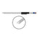 Pace 1130-0010-P1 Chisel Solder Tip