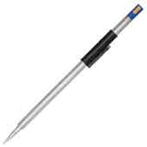 Pace 1130-0011-P1 60° Standard Bevel Soldering Tip, 1/64"