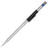 Pace 1130-0011-P1 60° Standard Bevel Soldering Tip, 1/64"