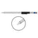 Pace 1130-0012-P1 Chisel Solder Tip