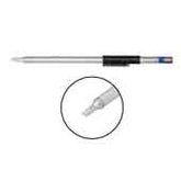 Pace 1130-0013-P1 Chisel Solder Tip