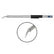 Pace 1130-0015-P1 Conical Sharp Bent Extended Soldering Tip for AccuDrive Stations