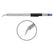 Pace 1130-0015-P1 Conical Sharp Bent Extended Soldering Tip for AccuDrive Stations