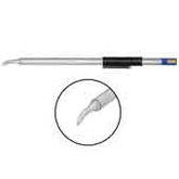 Pace 1130-0016-P1 Chisel Solder Tip