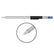 Pace 1130-0019-P1 Chisel Solder Tip