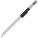 Pace 1130-0026-P1 30° Standard Bent Chisel Soldering Tip, 1/16"