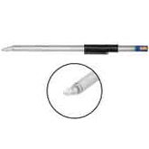 Pace 1130-0033-P1 Standard Angled MiniWave Solder Tip