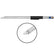 Pace 1130-0033-P1 Standard Angled MiniWave Solder Tip
