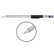 Pace 1130-0035-P1 Angled Miniwave Solder Tip