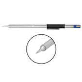 Pace 1130-0036-P1 Conical Solder Tip