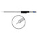 Pace 1130-0036-P1 Conical Solder Tip