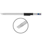 Pace 1130-0037-P1 Flat Blade Solder Tip