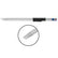 Pace 1130-0037-P1 Flat Blade Solder Tip