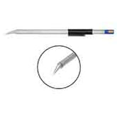 Pace 1130-0045-P1 Micro-Wave Tip