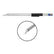 Pace 1130-0045-P1 Micro-Wave Tip