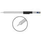 Pace 1130-0050-P1 Series TD-200 Standard Conical Solder Tip