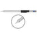 Pace 1130-0050-P1 Series TD-200 Standard Conical Solder Tip