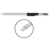 Pace 1130-0051-P1 Chisel Solder Tip