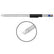 Pace 1130-0051-P1 Chisel Solder Tip
