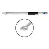 Pace 1130-0501-P1 .425" Blade Solder Tip