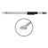 Pace 1130-0501-P1 .425" Blade Solder Tip