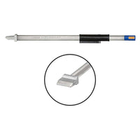 Pace 1130-0501-P1 .425" Blade Solder Tip