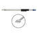 Pace 1130-0501-P1 .425" Blade Solder Tip
