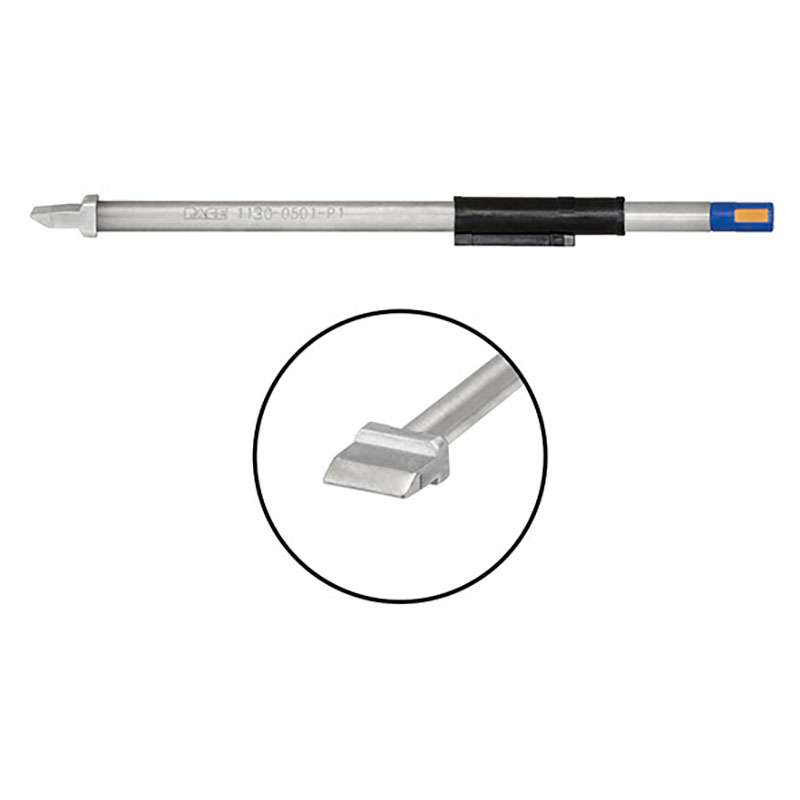 Pace 1130-0501-P1 .425" Blade Solder Tip