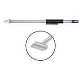 Pace 1130-0502-P1 Blade Soldering Tip for Accu Drive Stations