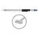 Pace 1130-0502-P1 Blade Soldering Tip for Accu Drive Stations