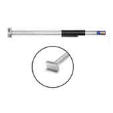 Pace 1130-0504-P1 SOIC 14/16 Removal Solder Tip