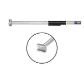 Pace 1130-0504-P1 SOIC 14/16 Removal Solder Tip