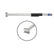 Pace 1130-0504-P1 SOIC 14/16 Removal Solder Tip