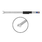 Pace 1130-0519-P1 SOIC 8 Removal Tip