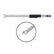 Pace 1130-0519-P1 SOIC 8 Removal Tip