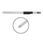 PACE 1130-0522-P1 TD-200 Series SOT 23 Removal Soldering Tip