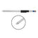 PACE 1130-0522-P1 TD-200 Series SOT 23 Removal Soldering Tip