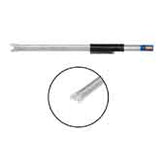 Pace 1130-0524-P1 1206 Chip Removal Solder Tip