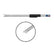 Pace 1130-0524-P1 1206 Chip Removal Solder Tip