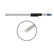 Pace 1130-0524-P1 1206 Chip Removal Solder Tip