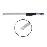 Pace 1130-0525-P1 0805 Chip Removal Tip for Accu Drive Stations