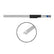 Pace 1130-0525-P1 0805 Chip Removal Tip for Accu Drive Stations